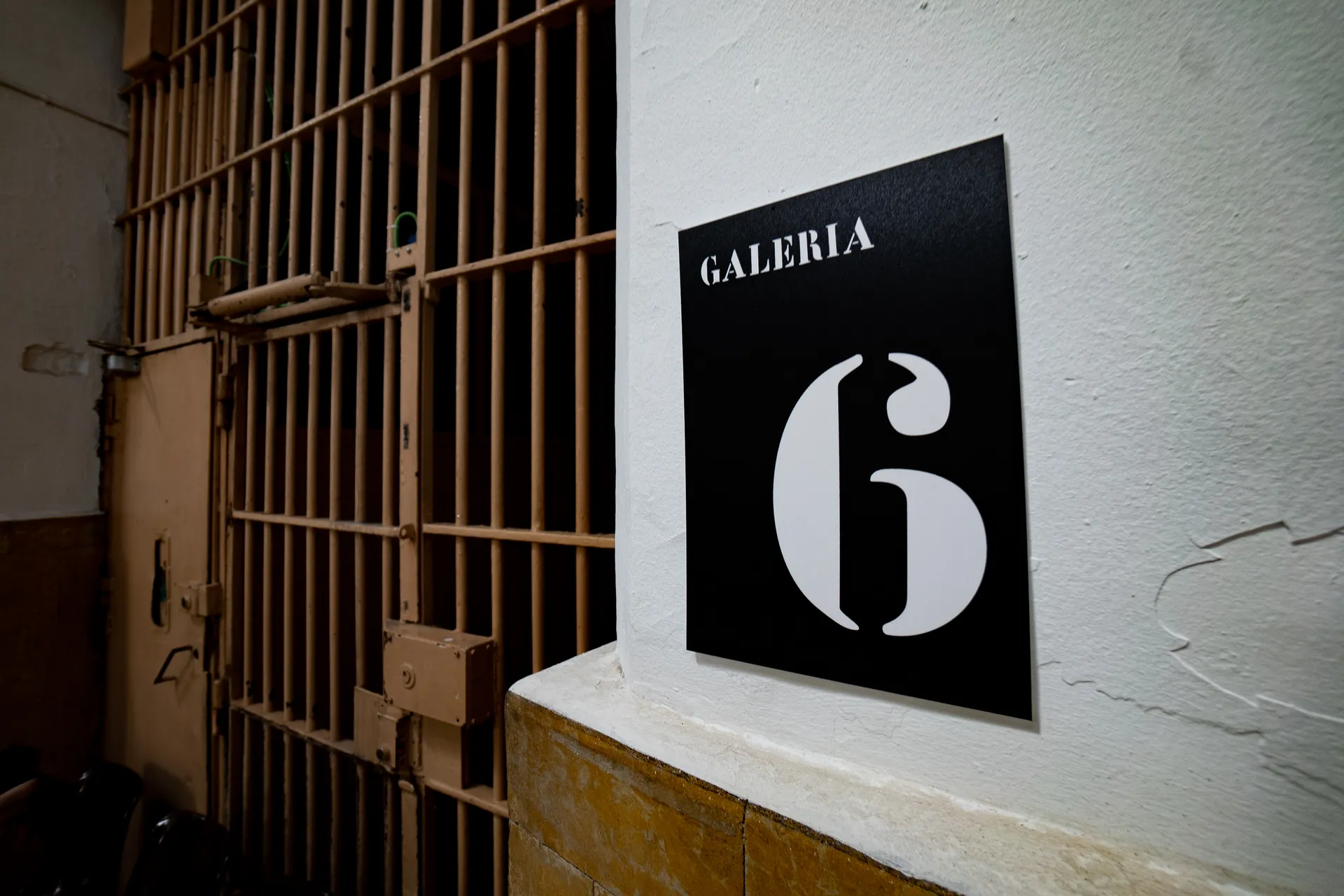 La historia de La Model